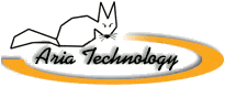 Aria Technology Group